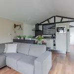 Chalet Nl - 46 *