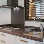 Chalet Nl - 46 Putten