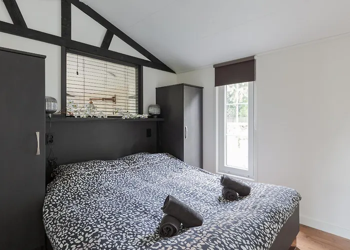 Nl - 46 Пюттен