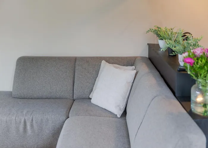 Nl - 46 شاليه بوتِنْ