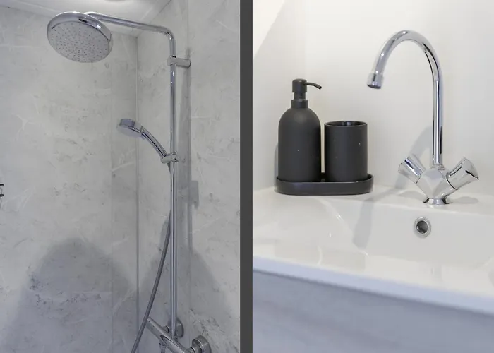 Nl - 46 Пюттен