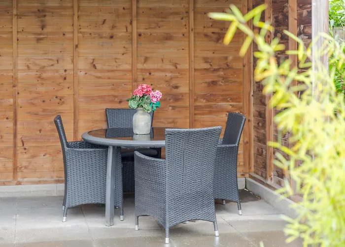 Nl - 46 * بوتِنْ