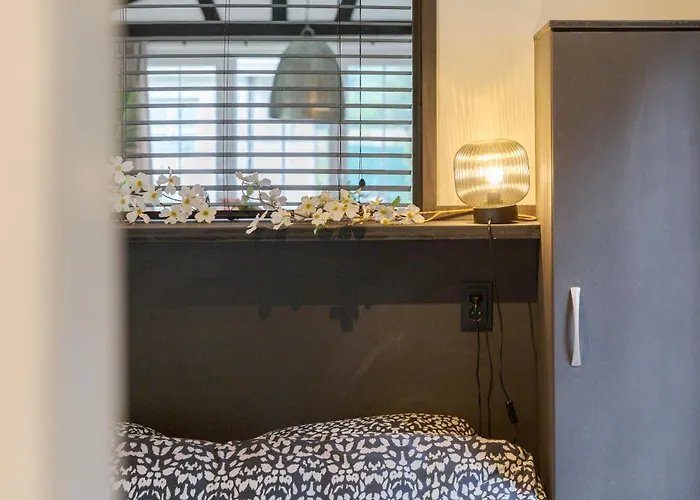 Nl - 46 * Пюттен