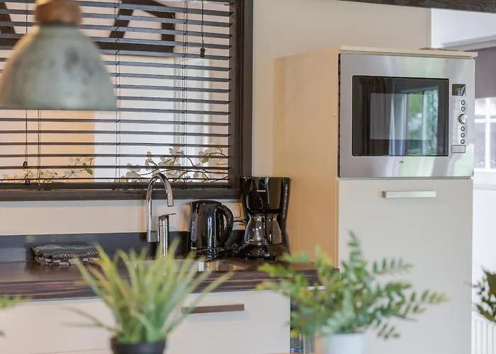 شاليه Nl - 46 *